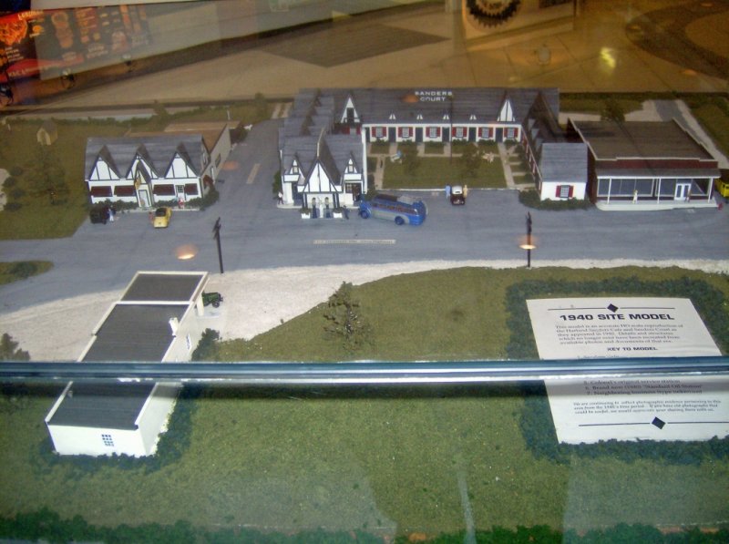 HPIM2908.jpg