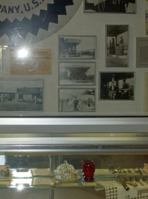 HPIM2909.jpg