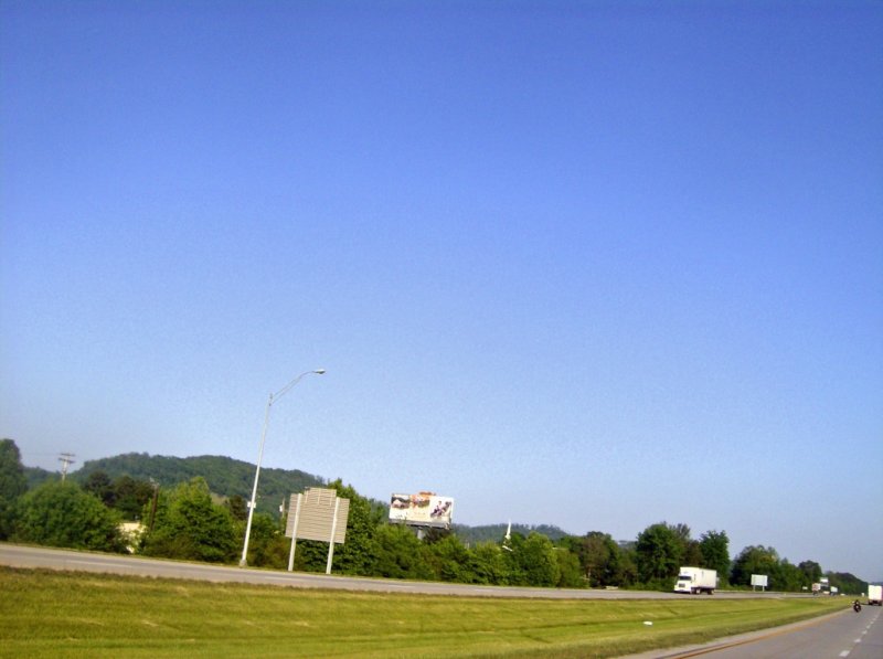 HPIM2923.jpg