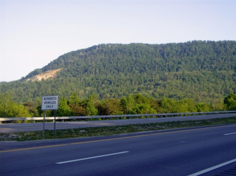 HPIM2929.jpg