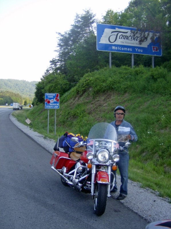 HPIM2932.jpg