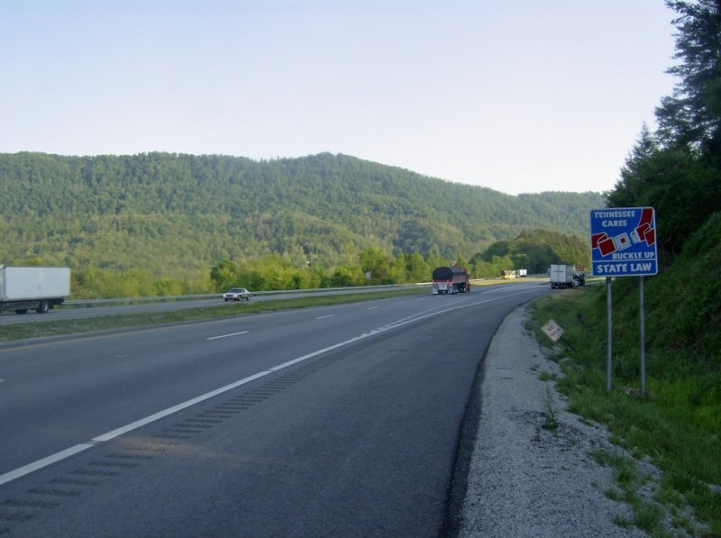 HPIM2935.jpg