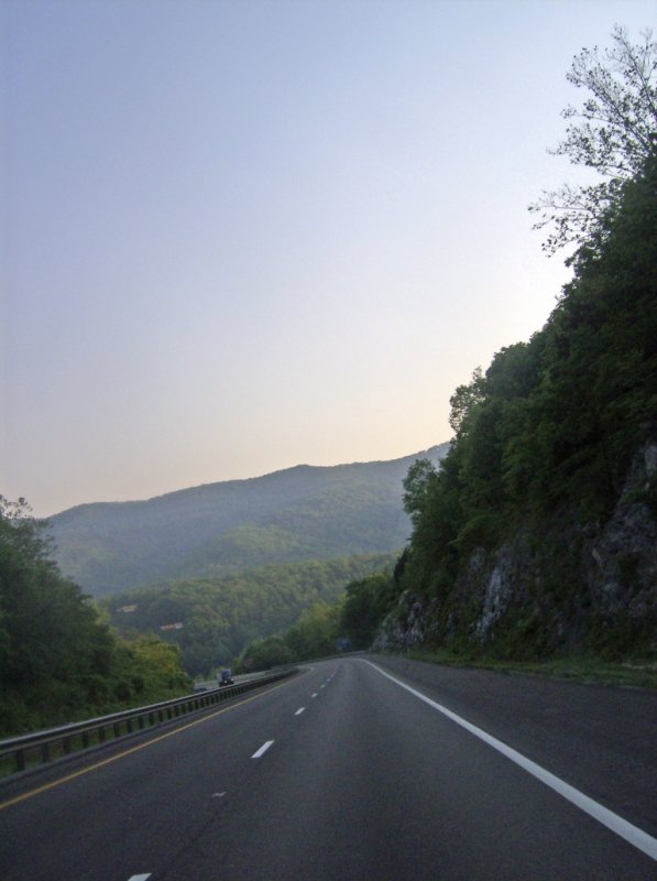 HPIM2956.jpg