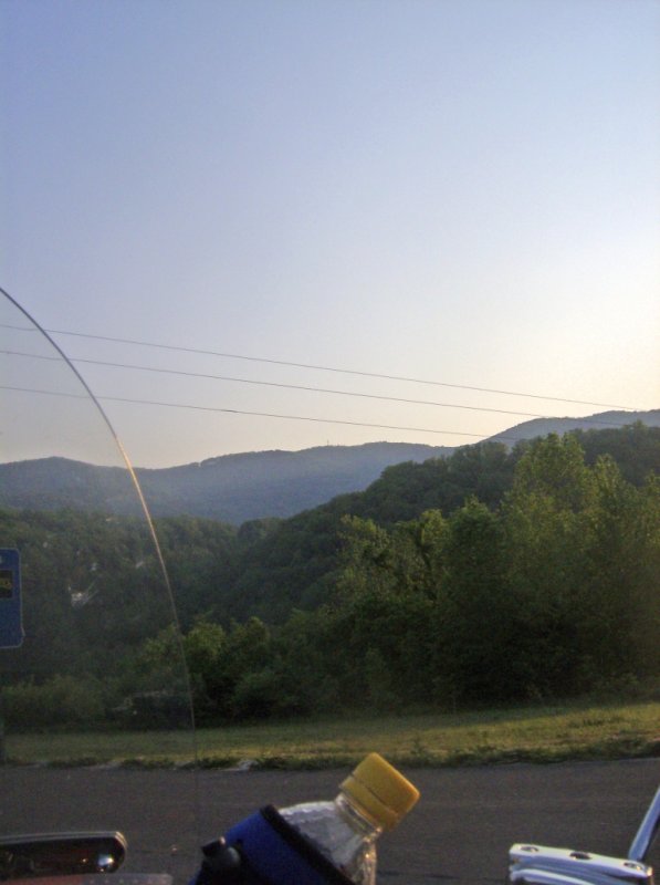 HPIM2958.jpg