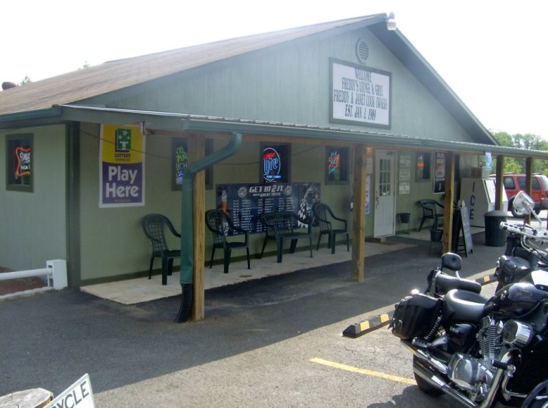 HPIM3059.jpg