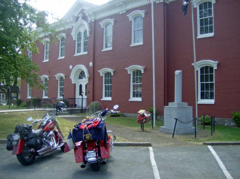 HPIM3087.jpg