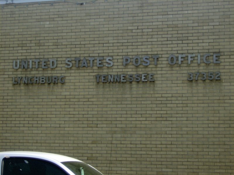 HPIM3091.jpg