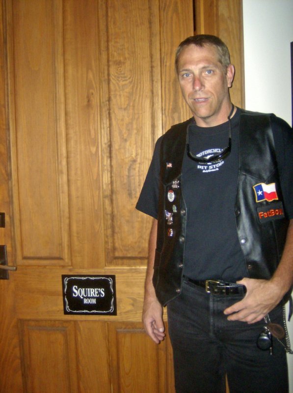 HPIM3122.jpg