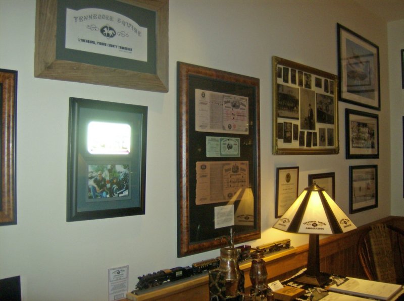 HPIM3128.jpg