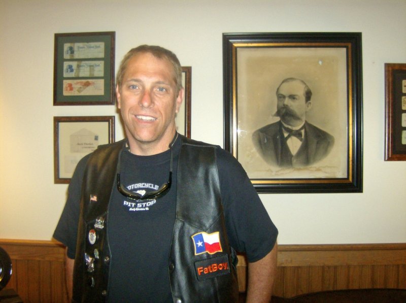 HPIM3129.jpg