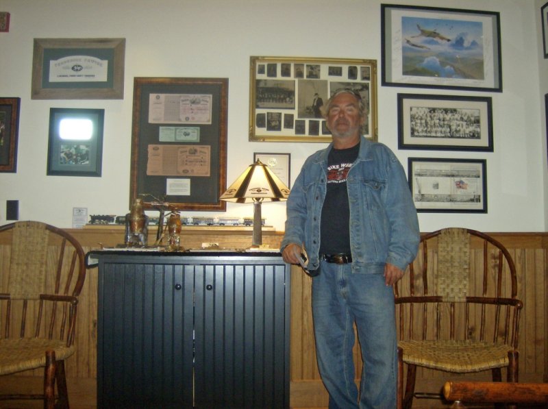 HPIM3132.jpg