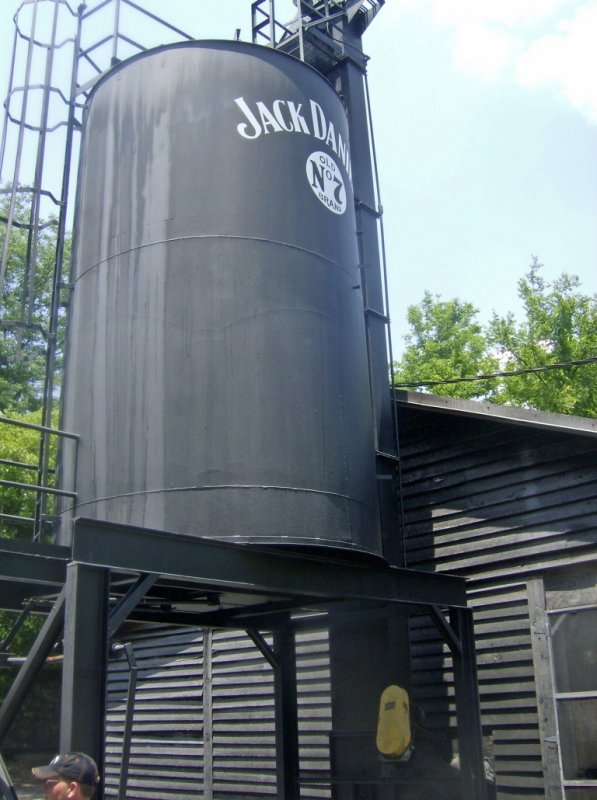 HPIM3144.jpg