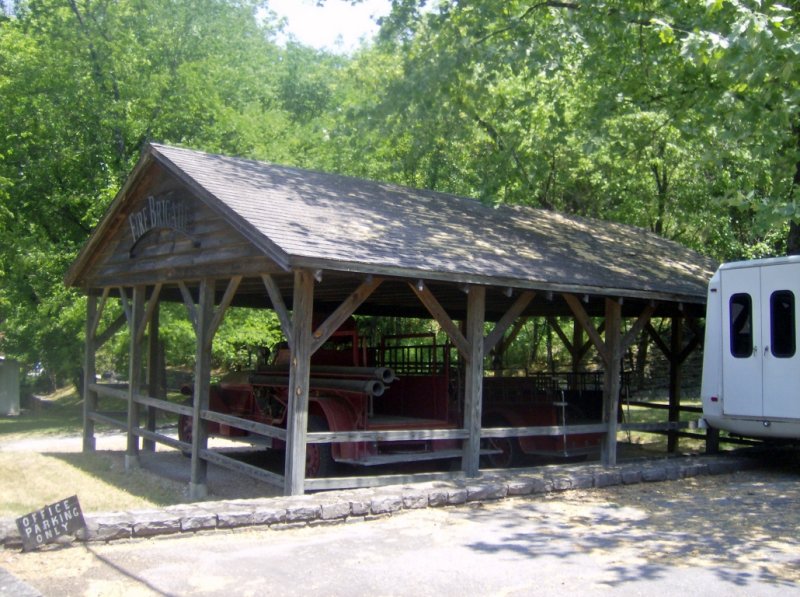 HPIM3147.jpg