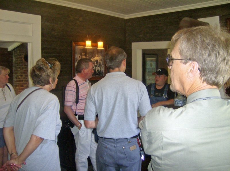 HPIM3167.jpg