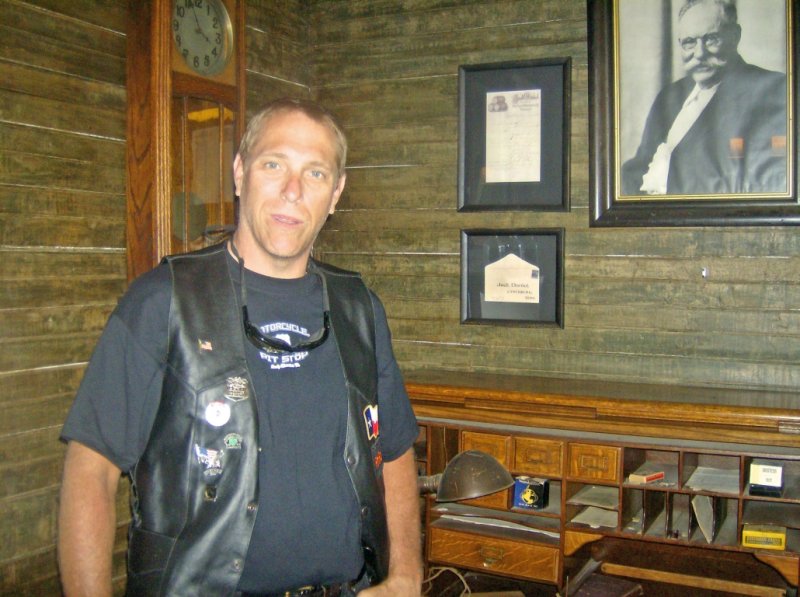 HPIM3172.jpg