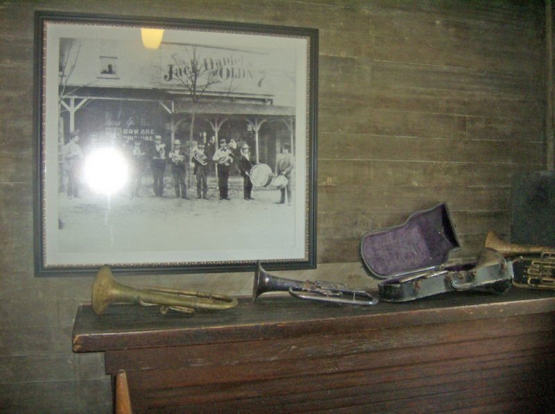 HPIM3174.jpg