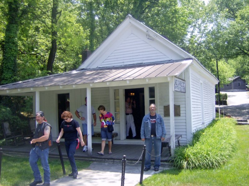 HPIM3179.jpg