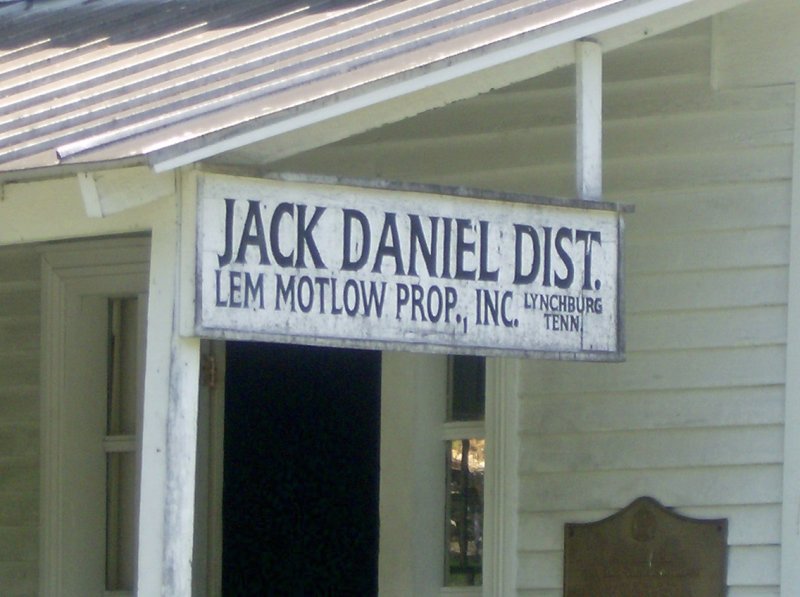 HPIM3180.jpg