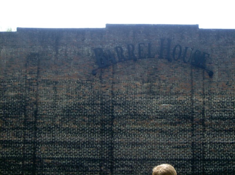HPIM3228.jpg