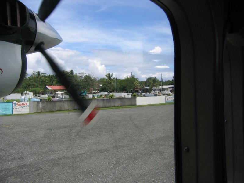 IMG_0685.JPG