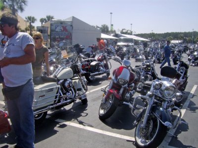 g6/29/564129/3/80249438.LgyL8BD2.jpg