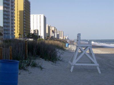 g6/29/564129/3/80249929.NSrNj7v7.jpg