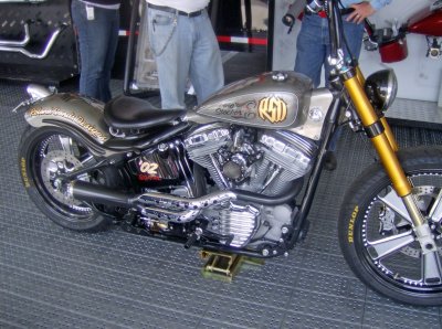 HPIM2581.jpg