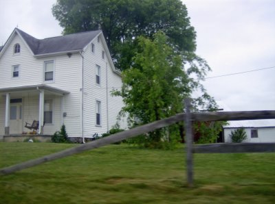 HPIM2700.jpg
