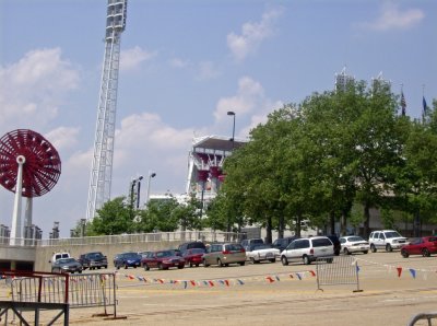 HPIM2886.jpg