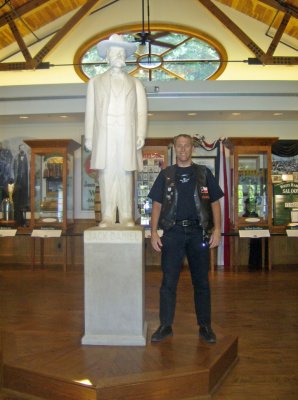 HPIM3119.jpg