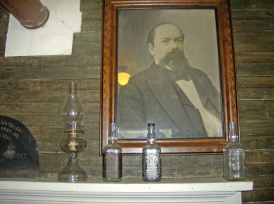 HPIM3169.jpg