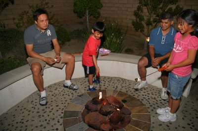 g6/29/566629/3/81044606.hJpap8zp.jpg