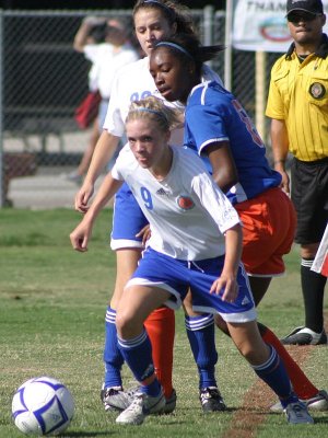 IMG_1375.jpg