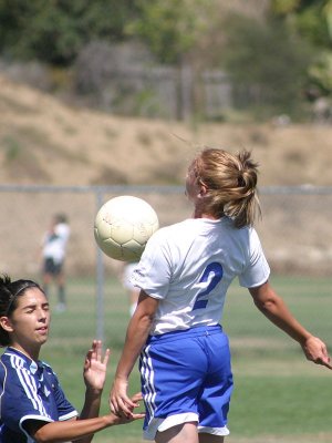 IMG_1406.jpg