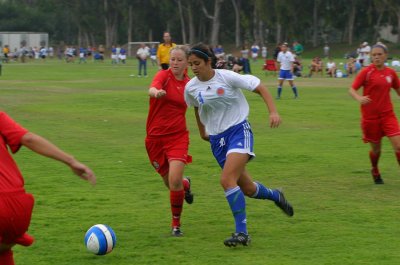 IMG_1464.jpg