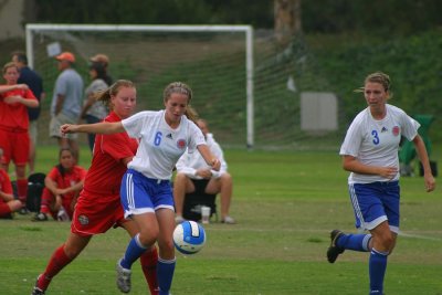 IMG_1479.jpg