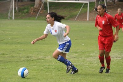 IMG_1495.jpg