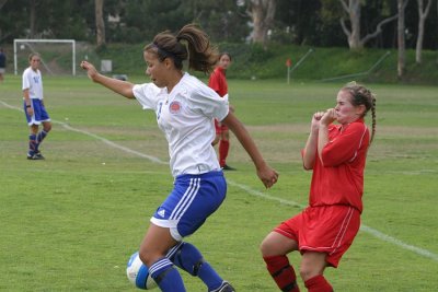 IMG_1507.jpg
