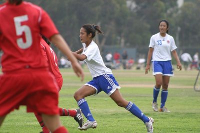 IMG_1513.jpg