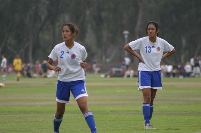 IMG_1514.jpg
