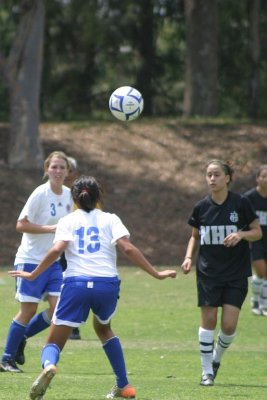 IMG_1539.jpg