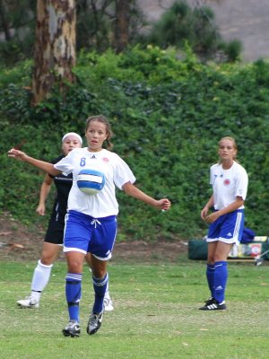IMG_1587.jpg