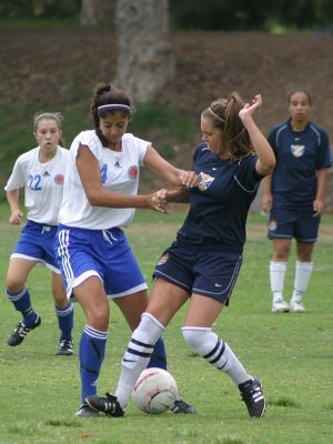 IMG_1599.jpg