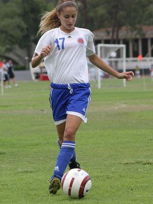 IMG_1613.jpg