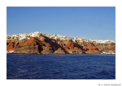 Oia.Santorini.6297.jpg