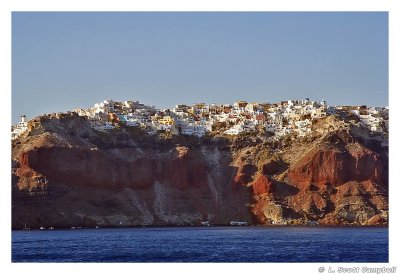 Oia.Santorini.6298.jpg