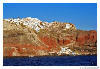 Oia.Santorini.6294.jpg