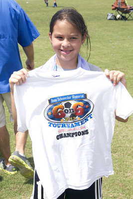Erin with Her Tournament Shirt.jpg