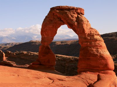 Delicate Arch at Sunset.jpg