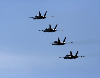 Blue Angels Quartet Flying Away.jpg